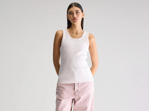 Camiseta VALDI